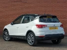 2021-jeep-compass-14-multiair-ii-night-eagle-small-1