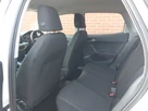 2021-jeep-compass-14-multiair-ii-night-eagle-small-5