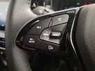 2024-kgm-ssangyong-tivoli-15-k40-small-14