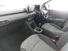 2023-dacia-sandero-stepway-10-tce-essential-90bhp-small-4