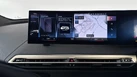 2022-bmw-ix-e-xdrive-40-m-sport-edition-small-11