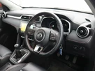 2022-mg-zs-suv-15-vti-tech-exclusive-small-11