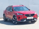 2021-cupra-formentor-14-e-hybrid-v1-small-0