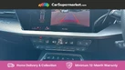 2022-audi-a3-15-35-tfsi-s-line-sportback-5d-tronic-small-22