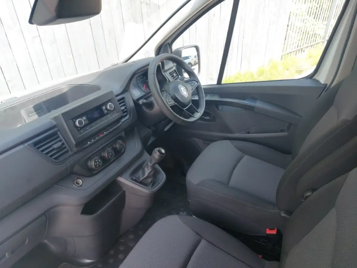 2020-mitsubishi-asx-20-exceed-4x4-pl3-cvt-big-2