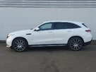 2020-mercedes-benz-eqc-e-eqc-400-amg-line-small-3