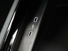 2022-skoda-kamiq-10-tsi-se-95ps-small-29