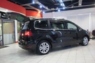 2012-seat-alhambra-20td-se-lux-170ps-dsg-small-55
