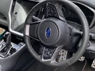 2024-subaru-outback-25i-touring-small-2