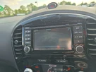 2014-nissan-juke-16-n-tec-16v-1598cc-cvt-small-32