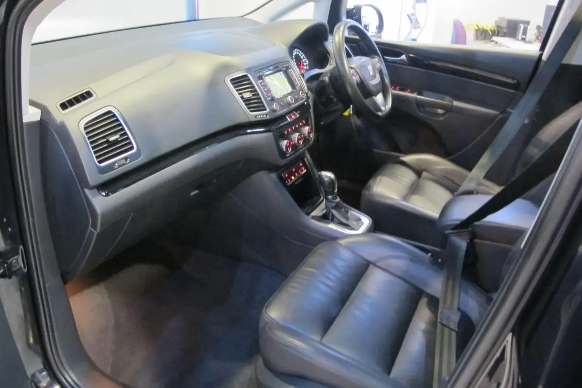 2012-seat-alhambra-20td-se-lux-170ps-dsg-big-44