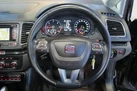 2012-seat-alhambra-20td-se-lux-170ps-dsg-small-27