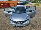 2014-nissan-juke-16-n-tec-16v-1598cc-cvt-small-8