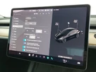 2021-tesla-model-3-e-long-range-4x4-small-11
