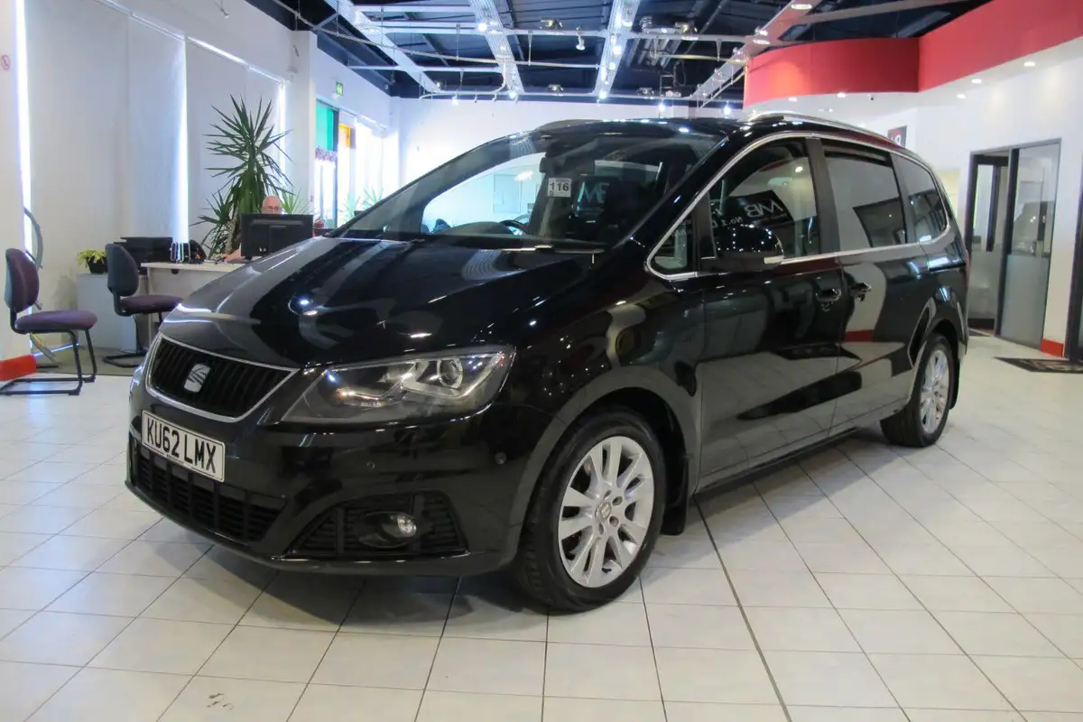 2012-seat-alhambra-20td-se-lux-170ps-dsg-big-16