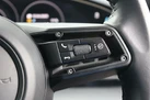 2023-porsche-taycan-e-4s-cross-turismo-small-32