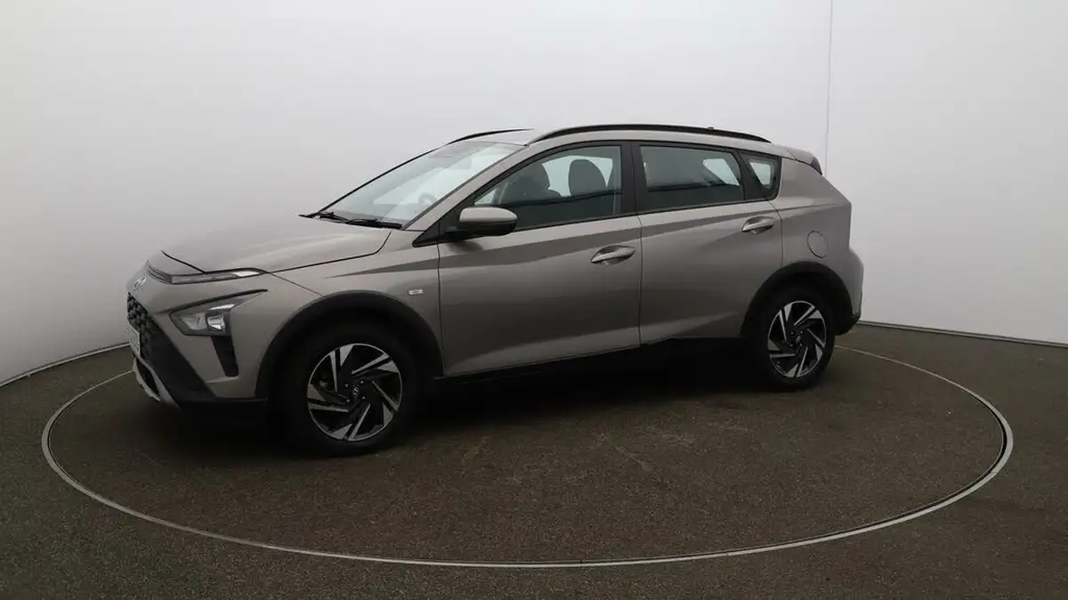 2022-hyundai-bayon-10-t-gdi-se-connect-dct-big-67