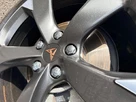 2024-cupra-leon-nf-15-etsi-v1-estate-small-25