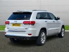 2017-jeep-grand-cherokee-30crd-summit-small-6