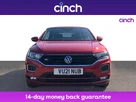 2021-volkswagen-t-roc-15-tsi-r-line-convertible-2d-dsg-small-1