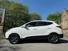 2014-hyundai-ix35-17td-se-nav-small-6