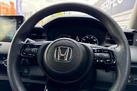 2023-honda-hr-v-15-i-mmd-elegance-small-34