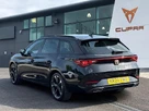 2024-cupra-leon-nf-15-etsi-v1-estate-small-1