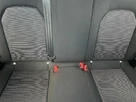 2020-seat-arona-10-tsi-xcellence-110ps-dsg-small-19