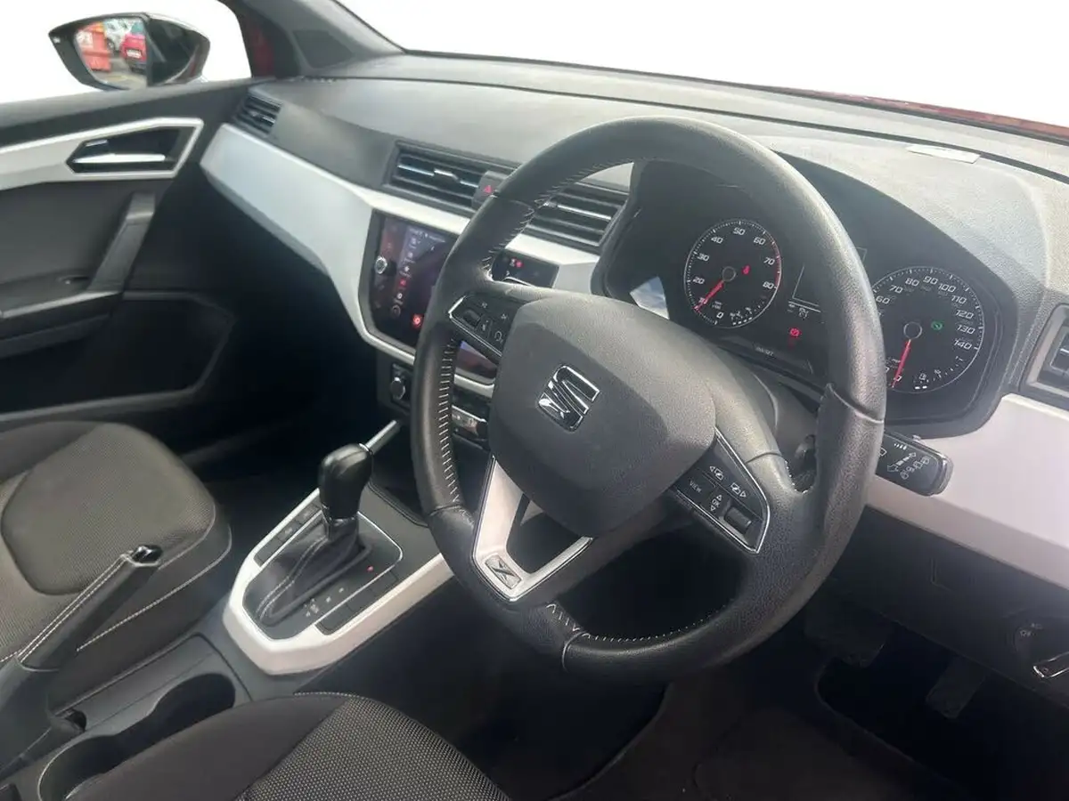 2020-seat-arona-10-tsi-xcellence-110ps-dsg-big-8