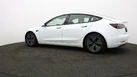 2021-tesla-model-3-e-long-range-4x4-small-73