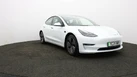 2021-tesla-model-3-e-long-range-4x4-small-49