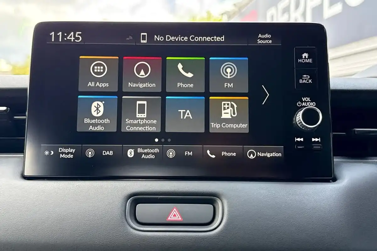 2023-honda-hr-v-15-i-mmd-elegance-big-19