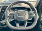 2022-iveco-daily-s-class-23td-35s14v-business-3520mm-h2-136pseu6dt-small-17