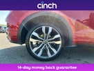 2021-volkswagen-t-roc-15-tsi-r-line-convertible-2d-dsg-small-25