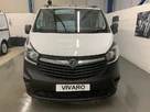 2016-vauxhall-vivaro-16cdti-2900-ecoflex-l1h1-90ps-panel-van-small-1