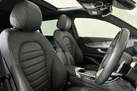2020-mercedes-benz-eqc-e-eqc-400-amg-line-premium-plus-small-22