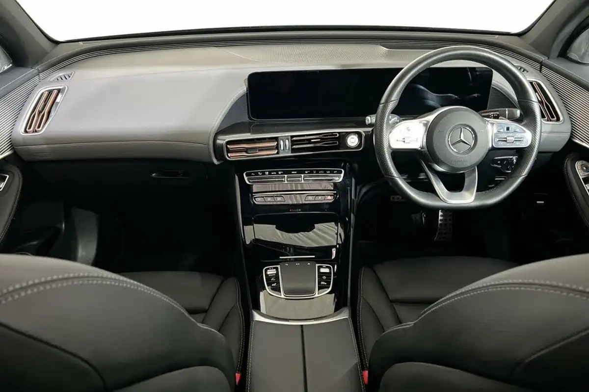 2020-mercedes-benz-eqc-e-eqc-400-amg-line-premium-plus-big-11