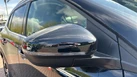 2021-citroen-c5-aircross-12-puretech-shine-small-47
