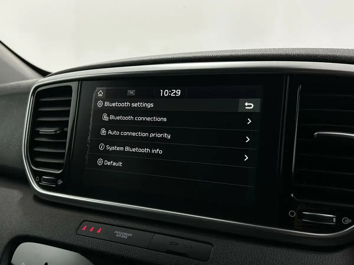 2019-kia-sportage-16-gdi-edition-25-big-23