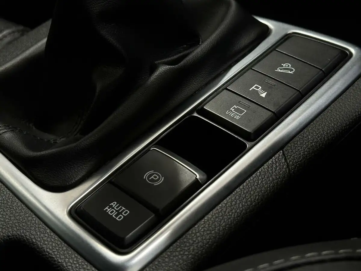 2019-kia-sportage-16-gdi-edition-25-big-19