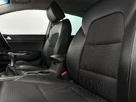 2019-kia-sportage-16-gdi-edition-25-small-34