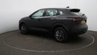 2022-nissan-qashqai-13-dig-t-acenta-premium-140ps-small-33