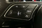 2018-audi-a4-14-tfsi-black-edition-small-39
