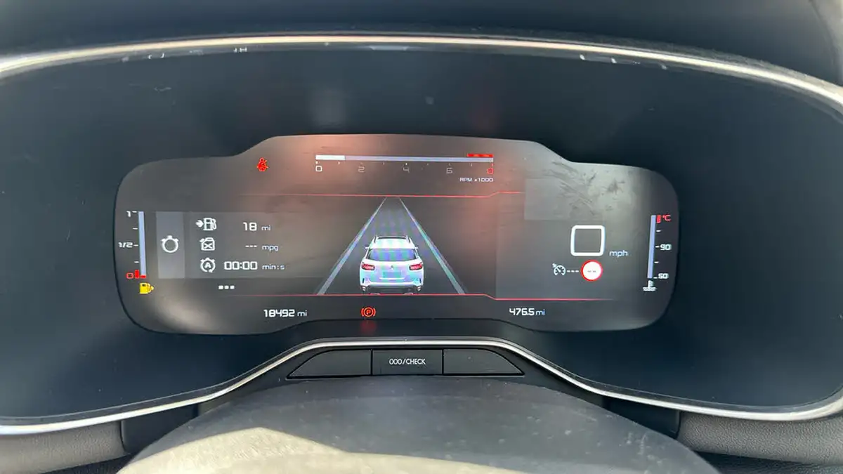 2021-citroen-c5-aircross-12-puretech-shine-big-12