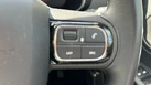 2021-citroen-c5-aircross-12-puretech-shine-small-23