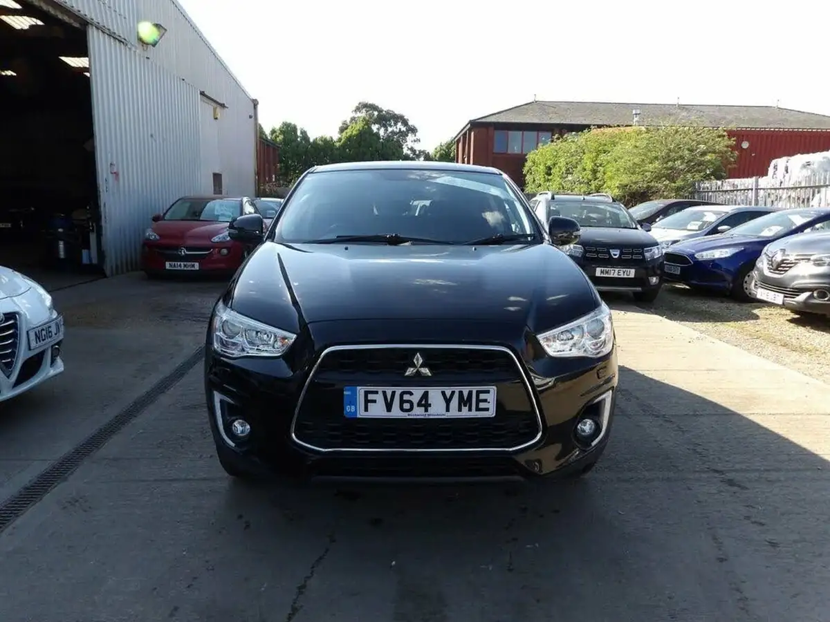 2015-mitsubishi-asx-16-3-big-1