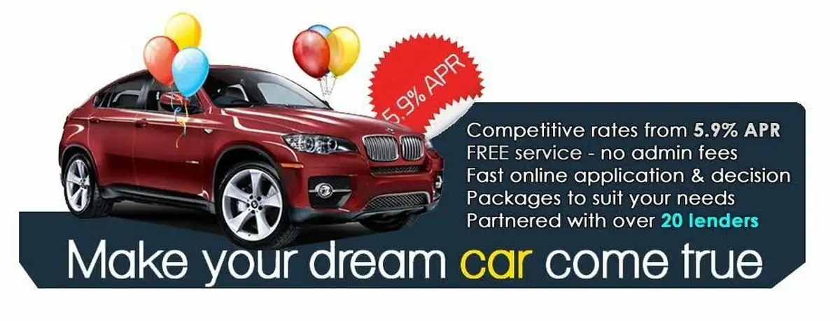2015-mitsubishi-asx-16-3-big-29