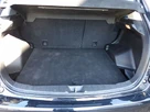 2015-mitsubishi-asx-16-3-small-16