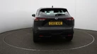 2022-nissan-qashqai-13-dig-t-acenta-premium-140ps-small-57