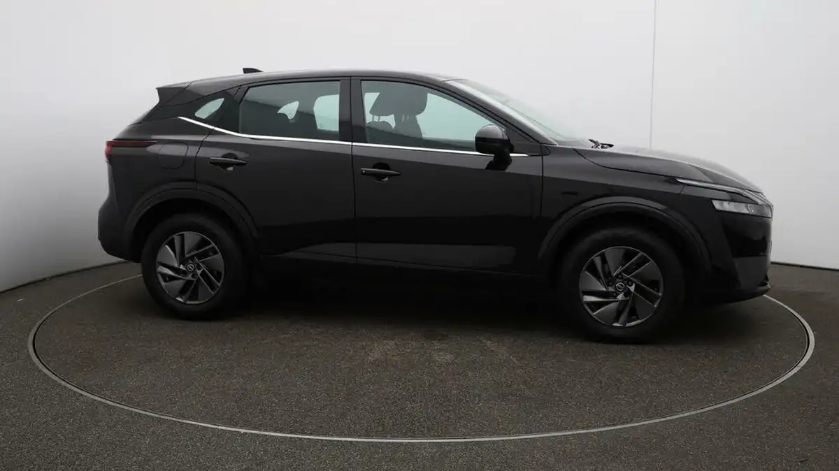 2022-nissan-qashqai-13-dig-t-acenta-premium-140ps-big-46